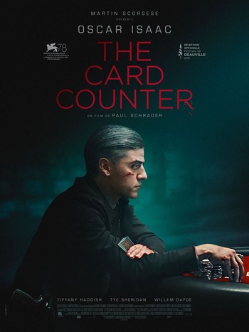 The-Card-Counter-affiche
