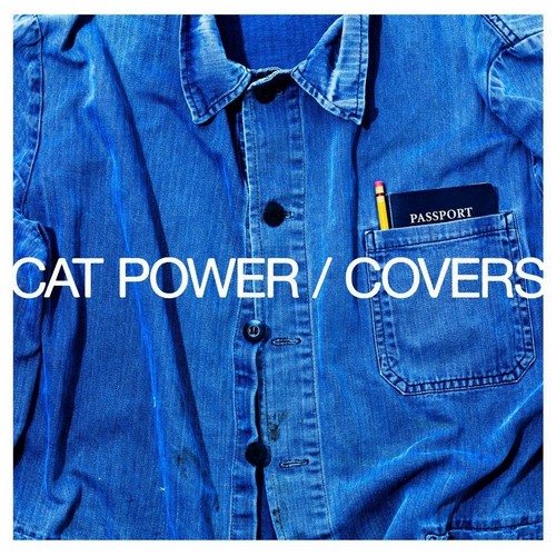 cat-power-covers