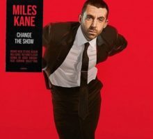 miles-kane-change-the-show