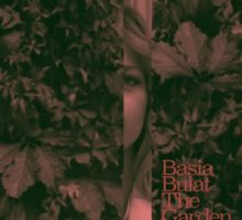 Basia-Bulat-The-Garden