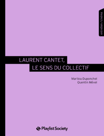 Couv-Laurent-Cantet-le-sens-du-collectif