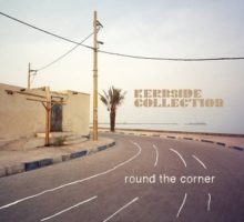 Kerbside-Collection-Round-The-Corner