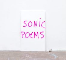 Lewis-OfMan-Sonic-Poems