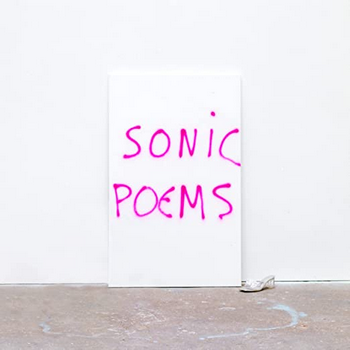 Lewis-OfMan-Sonic-Poems