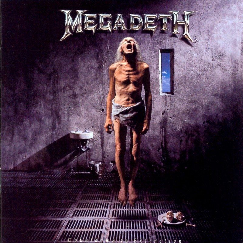 Megadeth-Countdown-to-extinction