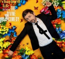 The_Divine_Comedy_Charmed_Life_Cover 
