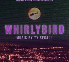 Ty-Segall-Whirlybird