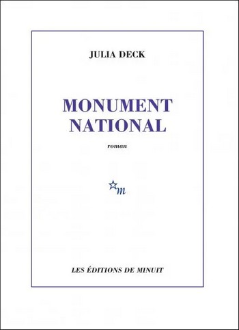 monumen-national