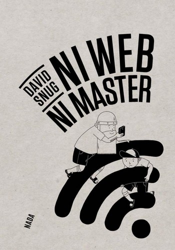 ni-web-ni-master