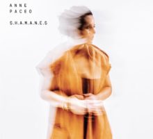 Anne-Paceo-Shamanes