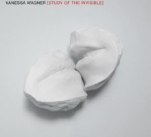 Vanessa Wagner – Study Of The Invisible