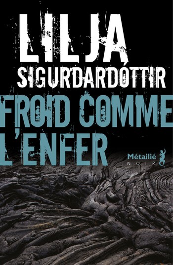 editions-metailie.com-froid-comme-lenfer-froid-comme-lenfer-hd