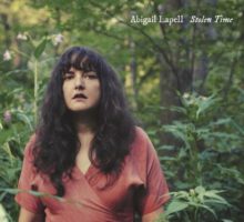 Abigail-Lapell-Stolen-Time