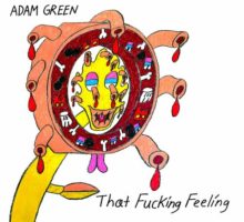 Adam-Green-That-Fucking-Feeling