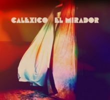 Calexico-El-Mirador