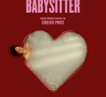 Forever Pavot - Babysitter OST