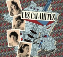 Les-calamites-Encore-1983-1987