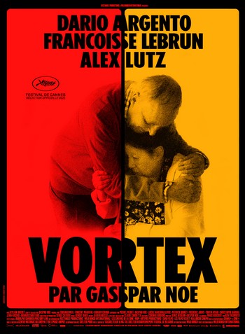 vortex-affiche