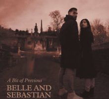 Belle-and-Sebastian-A-Bit-Of-Previous