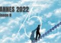CANNE-2022-ep08