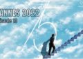 CANNE-2022-ep10