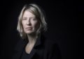 Judith Perrignon