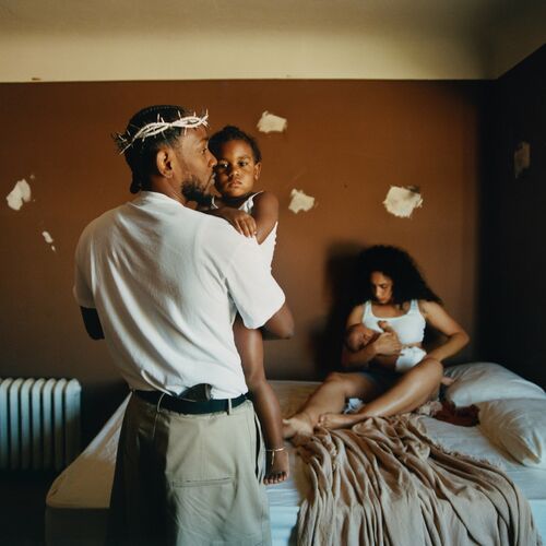 Kendrick-Lamar-Mr-Morale-The-Big-Steppers