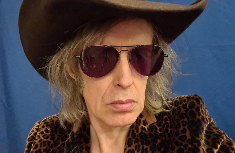 THE WATERBOYS_Mike close up 1