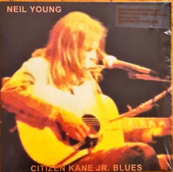neil-young-citizen-kane-jr-blues-1974