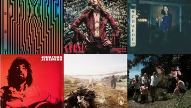playlist-benzine-76