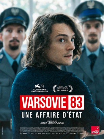 varsovie-83-affiche