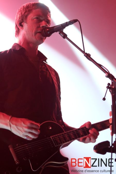 2022 06 18 Interpol Salle Pleyel RG