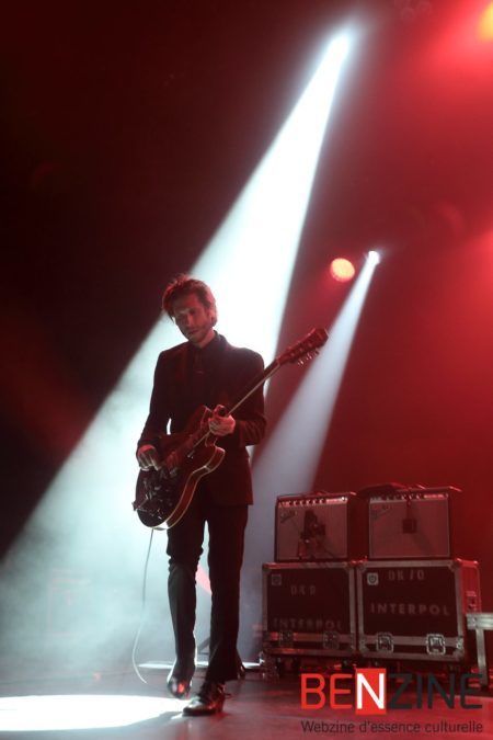 2022 06 18 Interpol Salle Pleyel RG