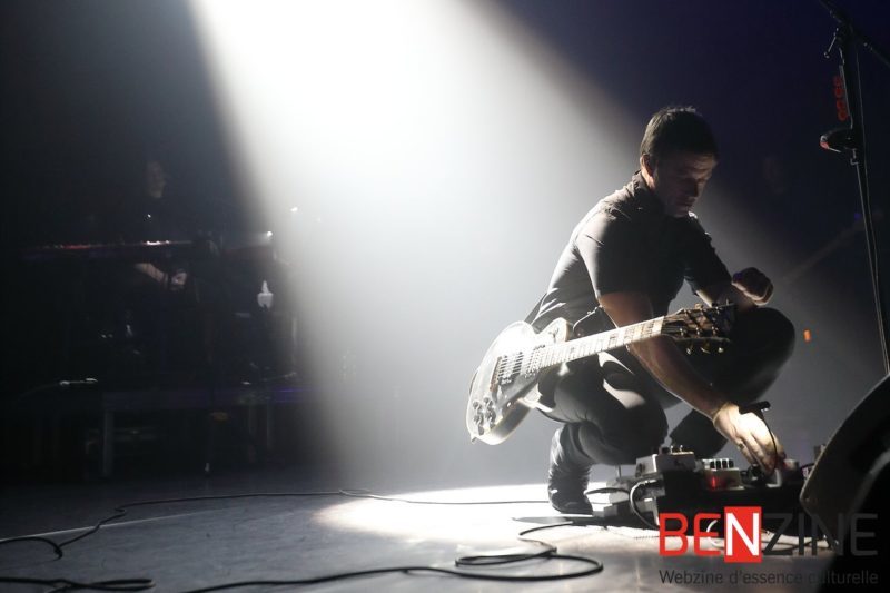 2022 06 18 Interpol Salle Pleyel RG