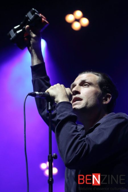 2022 06 18 Orlando Weeks Salle Pleyel RG