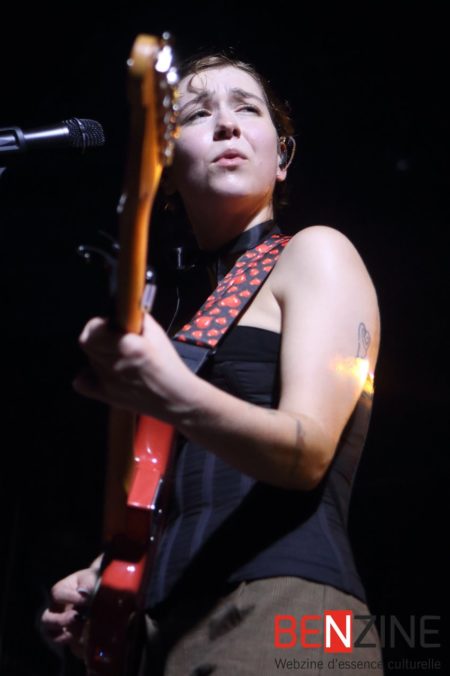 2022 06 19 Snail Mail Trabendo RG