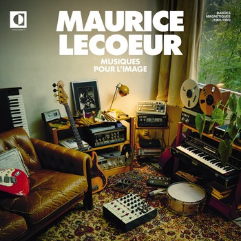Maurice-Lecoeur-Musiques-pour-limage