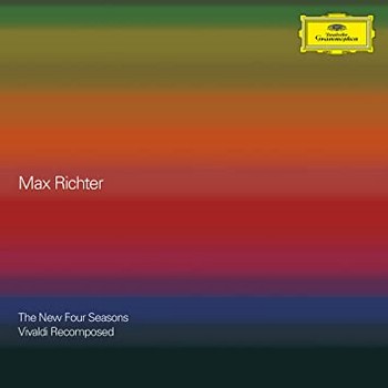 Max-Richter-The-New-Four-Seasons