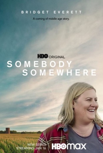 Somebody-Somewhere- saison-1