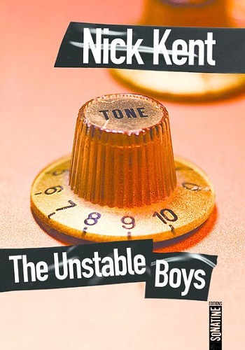 The-Unstable-Boys