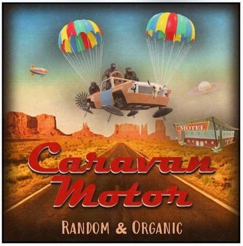 caravan-motors