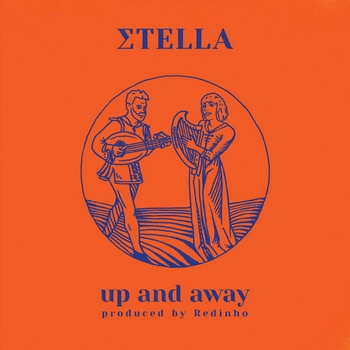 stella-Up-and-Away