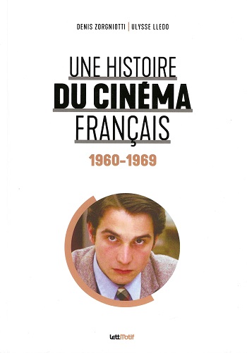 Une Histoire du Cinéma Français T4