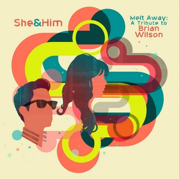 She-and-Him-Melt-Away-A-Tribute-to-Brian-Wilson