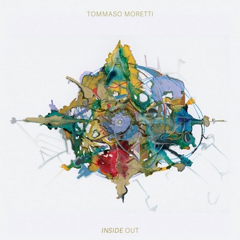 Tommaso-Moretti-Inside-Out