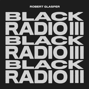 black-radio3