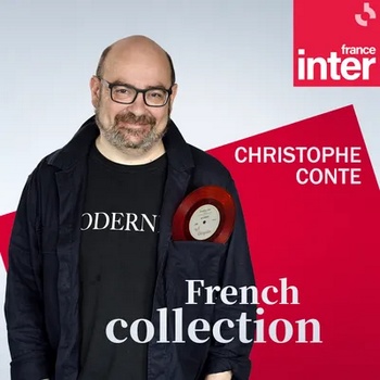 french-collection