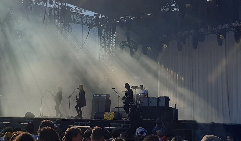 last-train-eurocks 2022