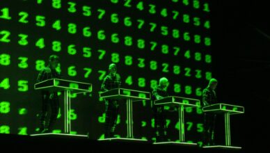 2022 08 26 Kraftwerk RES J2