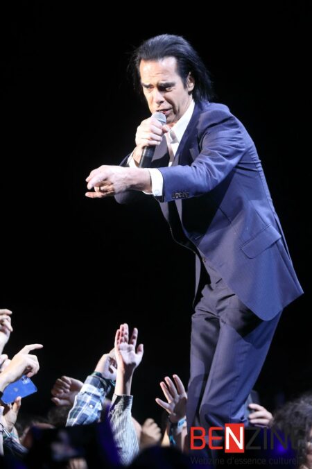 2022 08 26 Nick Cave RES RG